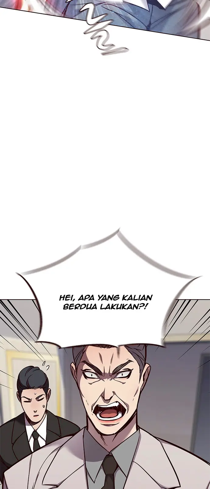image-komik-eleceed-chapter-61-15/63