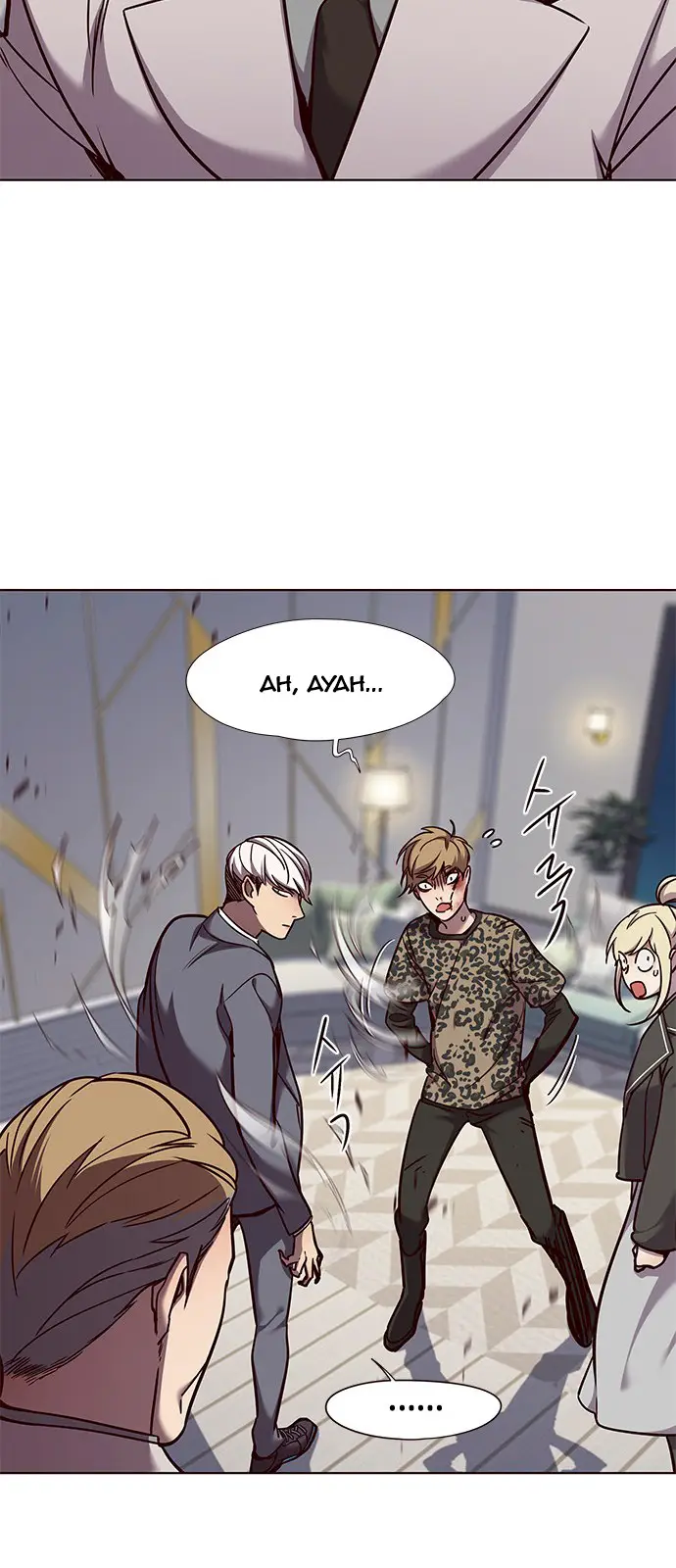 image-komik-eleceed-chapter-61-16/63