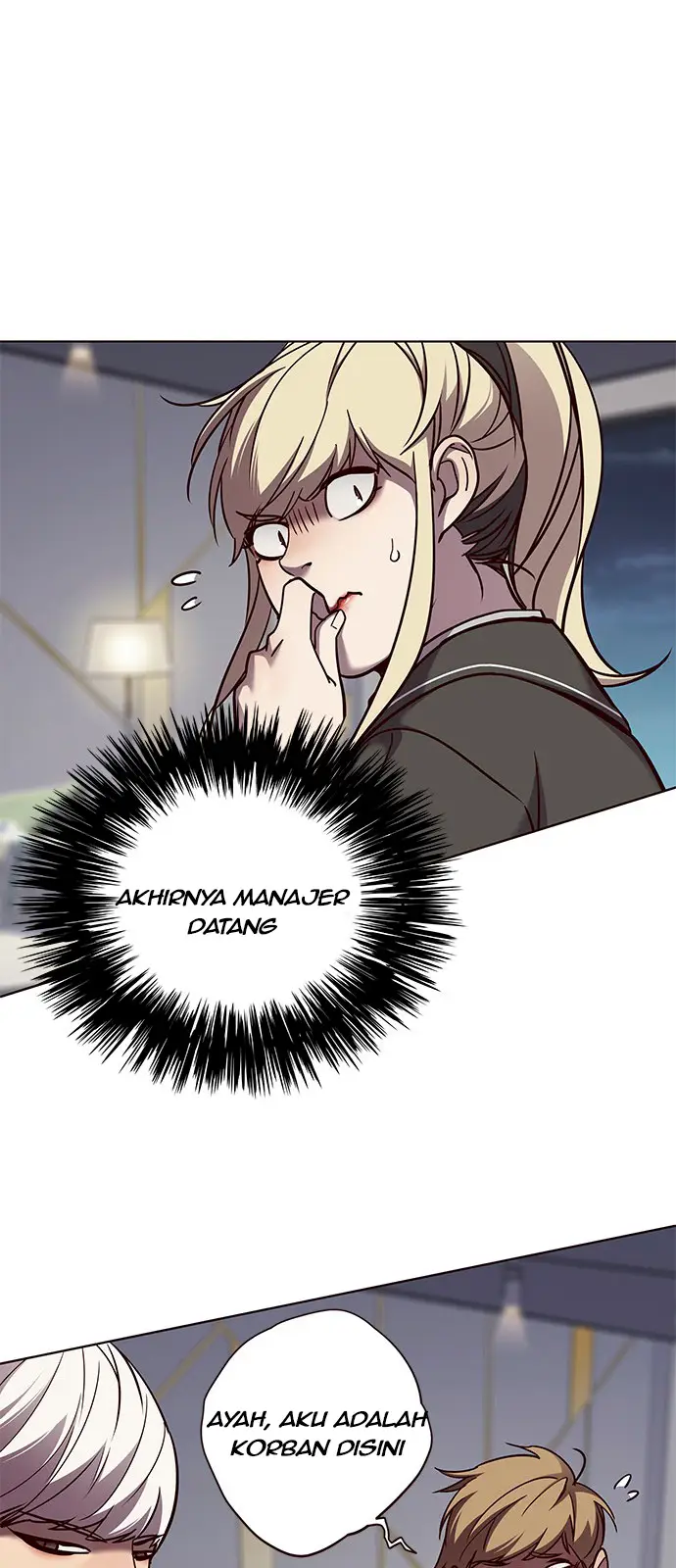 image-komik-eleceed-chapter-61-17/63