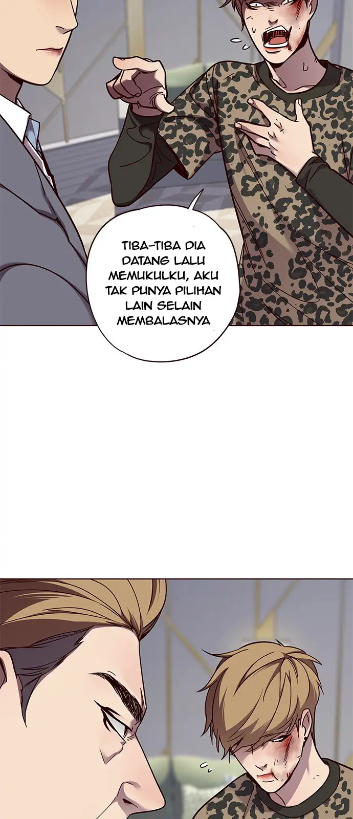 image-komik-eleceed-chapter-61-18/63