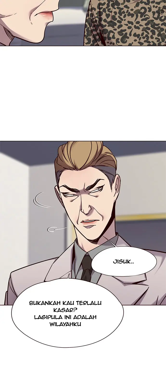 image-komik-eleceed-chapter-61-19/63