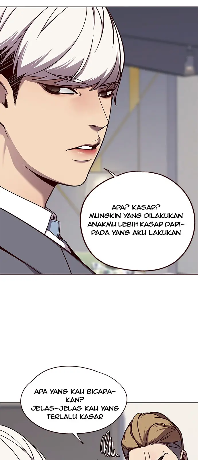 image-komik-eleceed-chapter-61-20/63