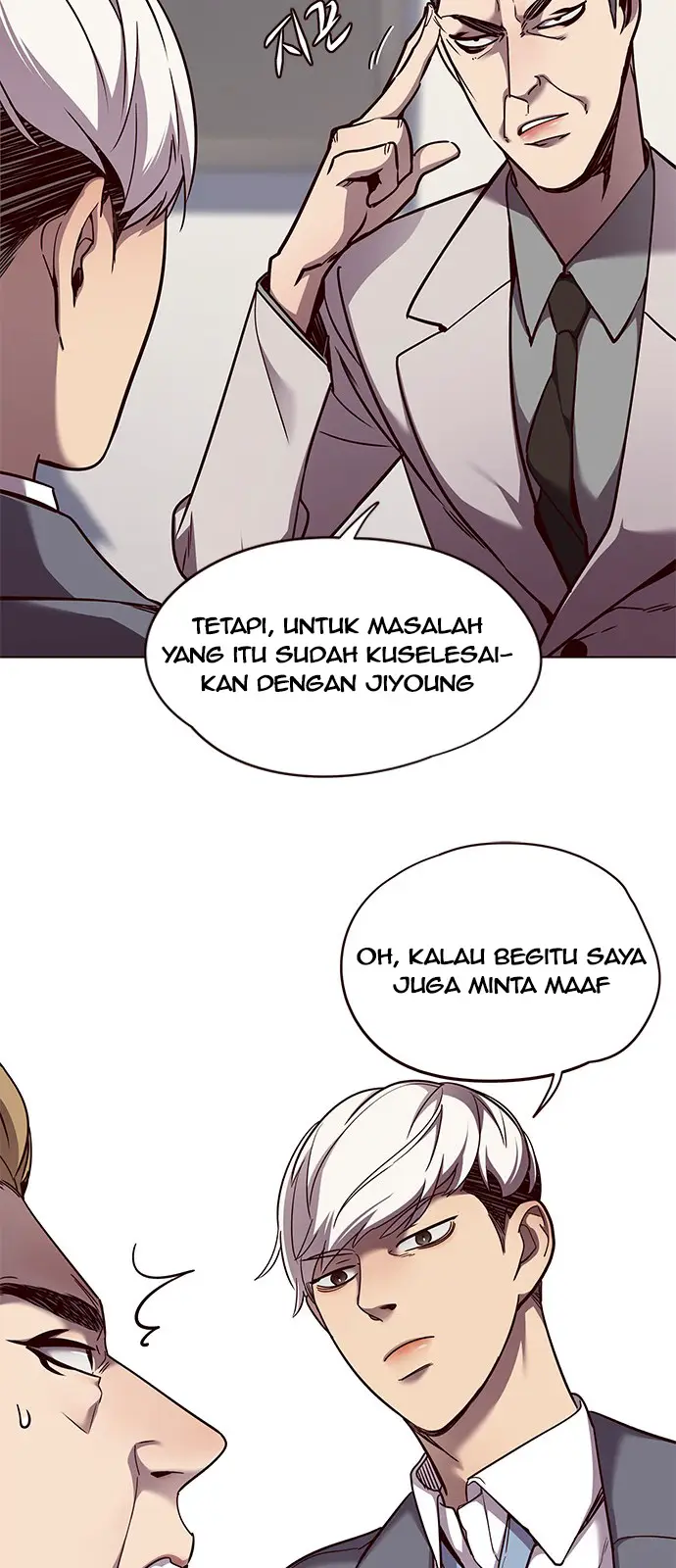image-komik-eleceed-chapter-61-21/63