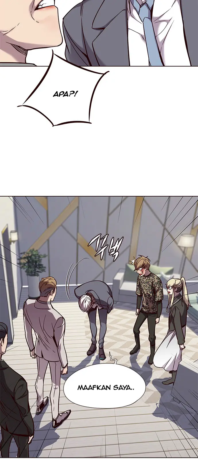 image-komik-eleceed-chapter-61-22/63