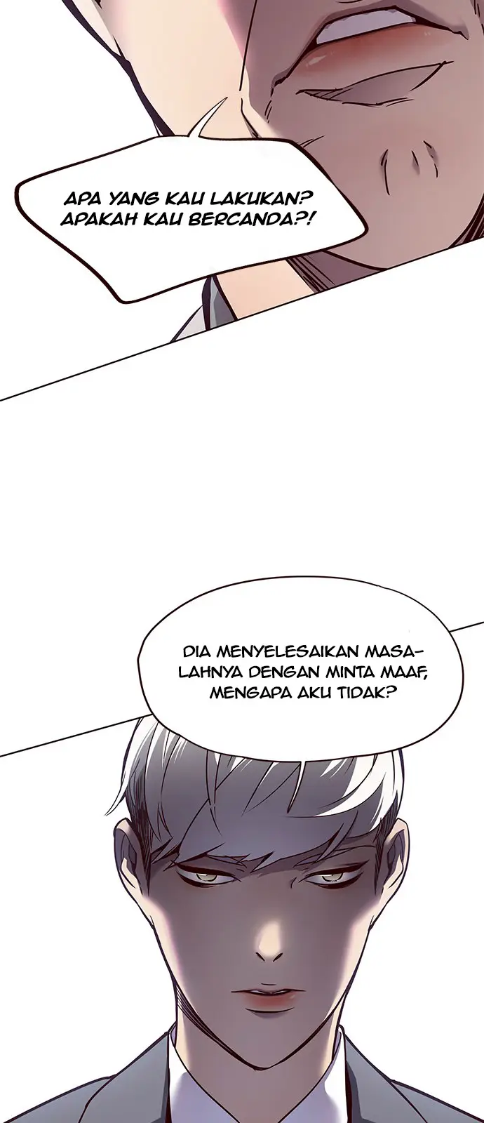 image-komik-eleceed-chapter-61-24/63