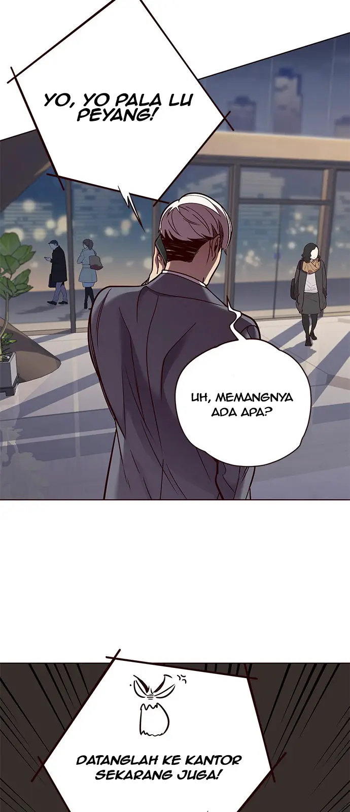 image-komik-eleceed-chapter-61-31/63