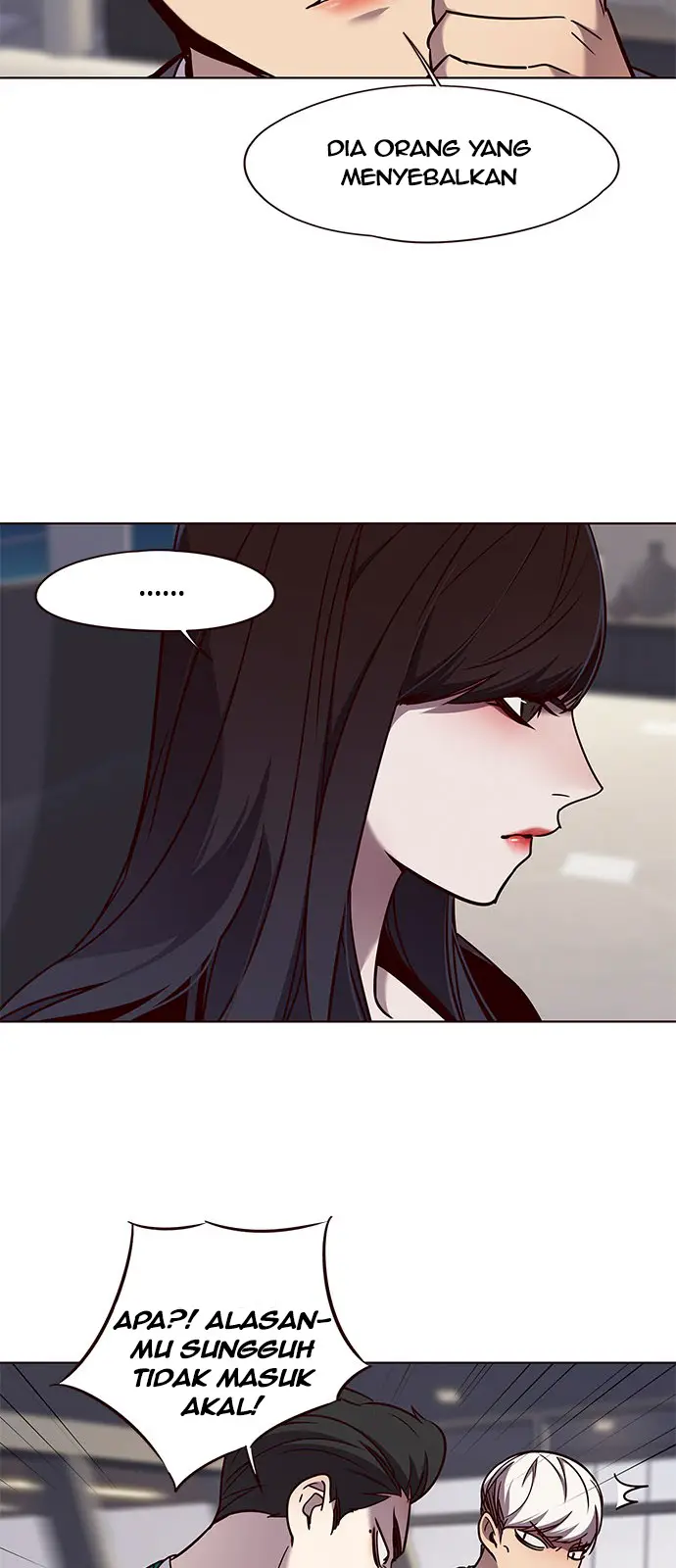 image-komik-eleceed-chapter-61-36/63