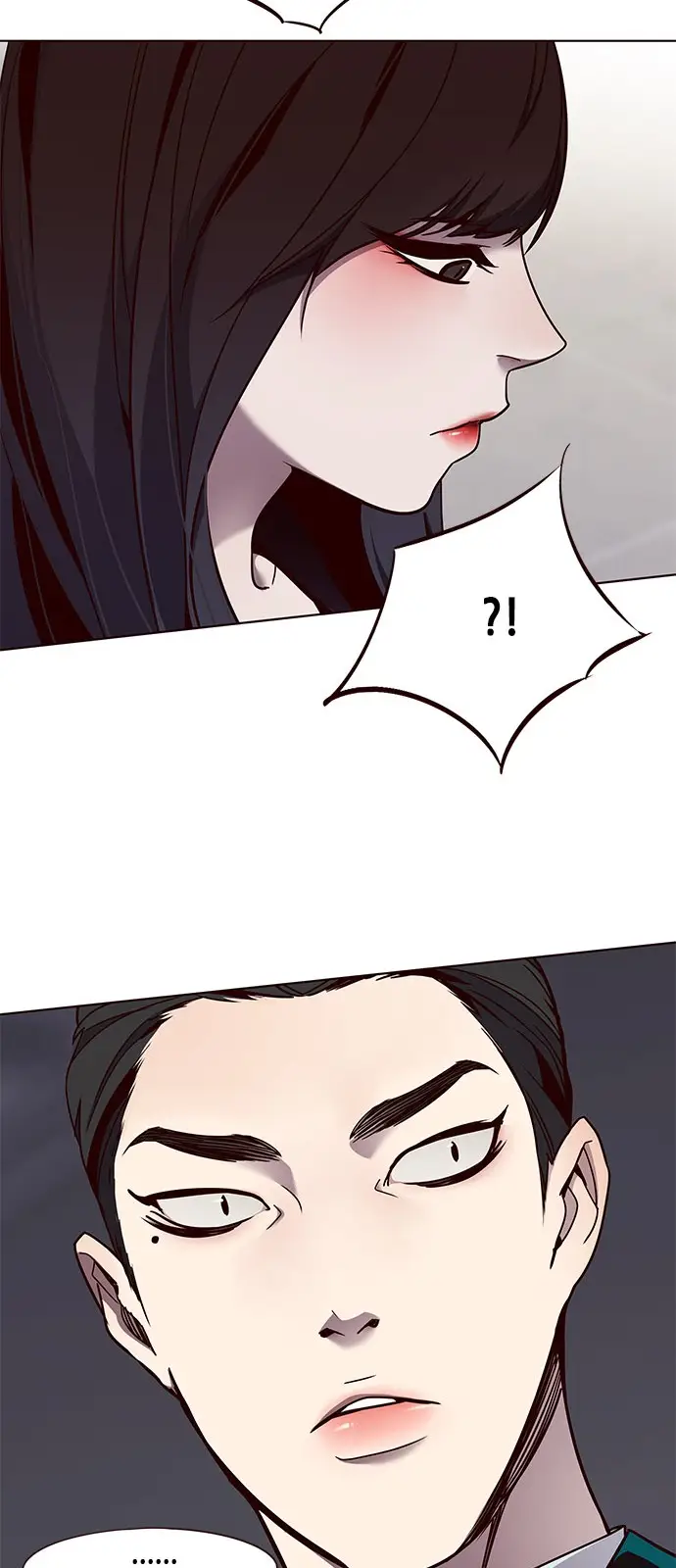 image-komik-eleceed-chapter-61-38/63
