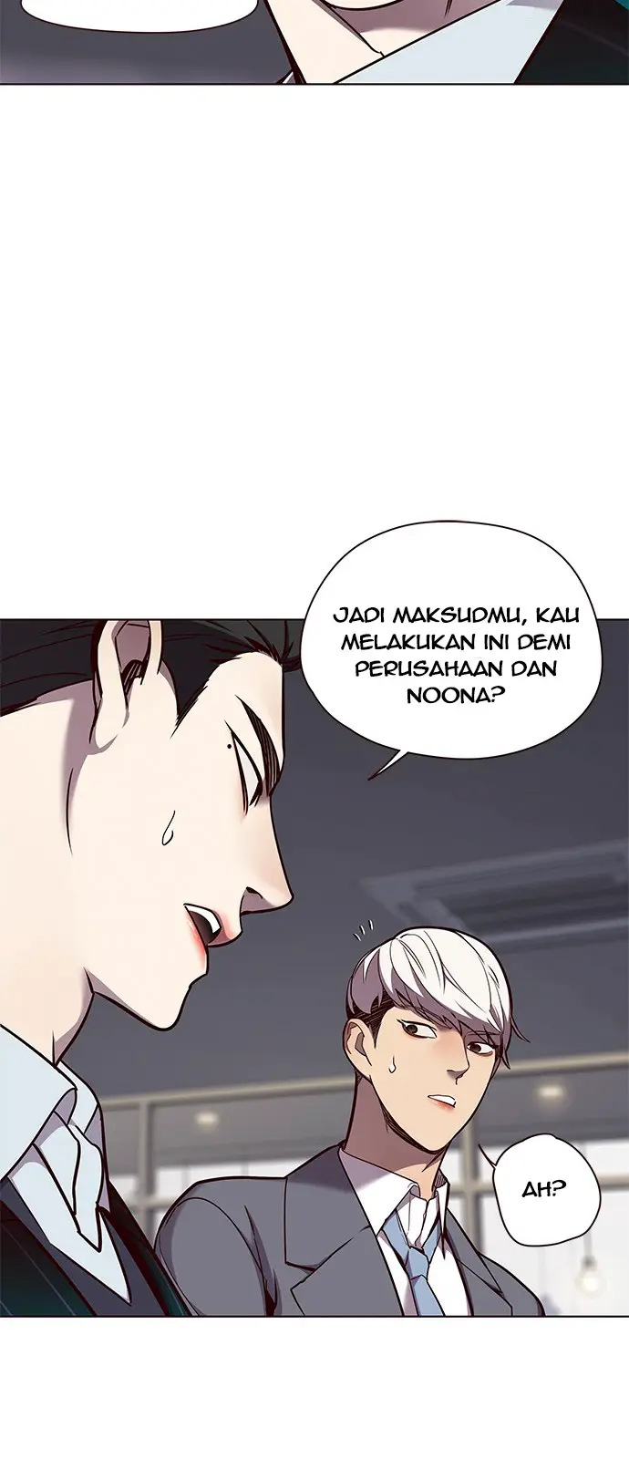image-komik-eleceed-chapter-61-39/63