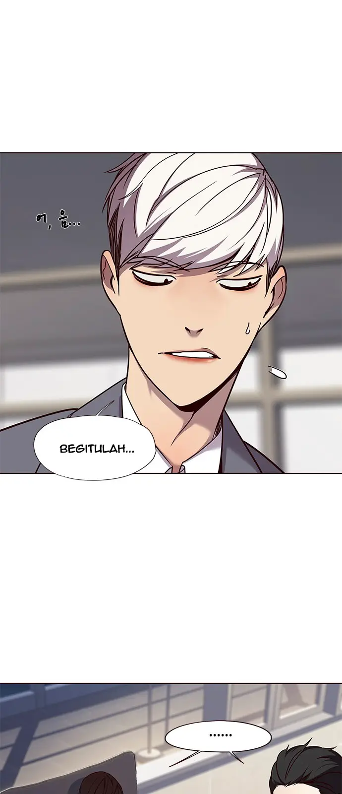 image-komik-eleceed-chapter-61-40/63