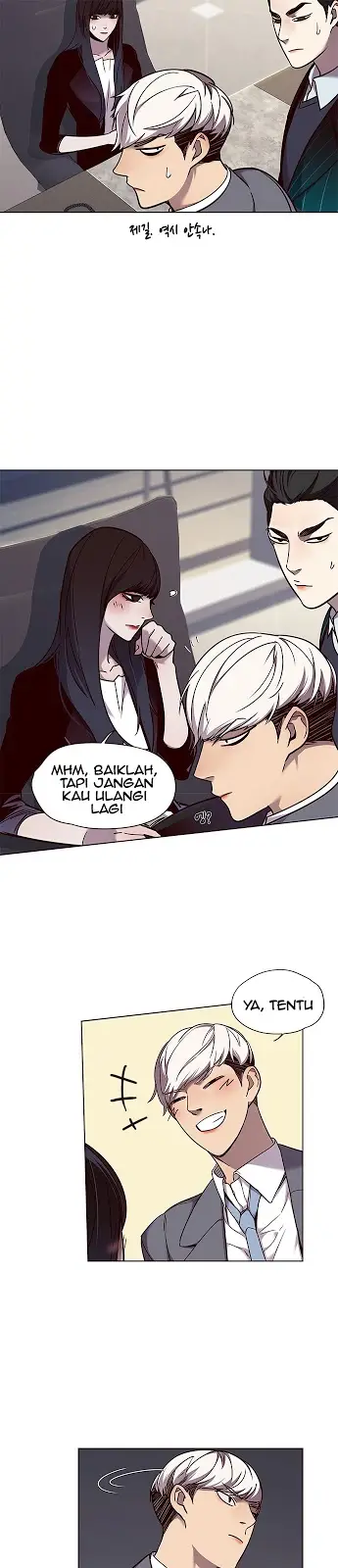 image-komik-eleceed-chapter-61-41/63