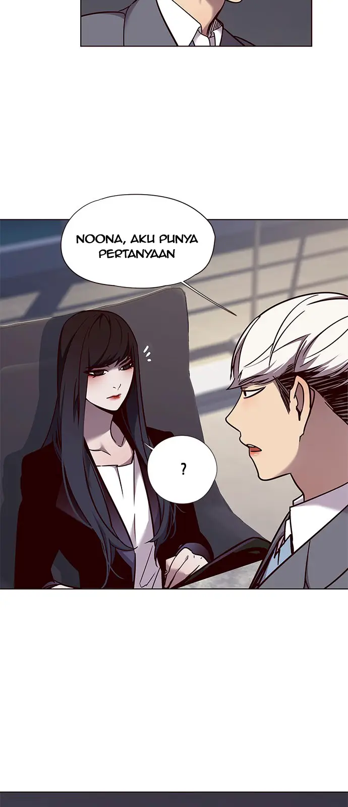 image-komik-eleceed-chapter-61-42/63