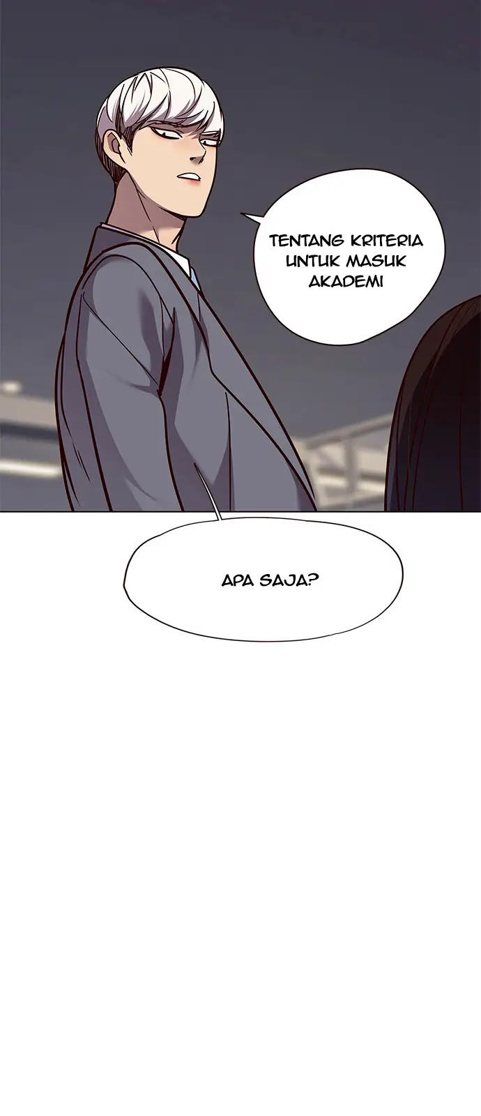 image-komik-eleceed-chapter-61-43/63