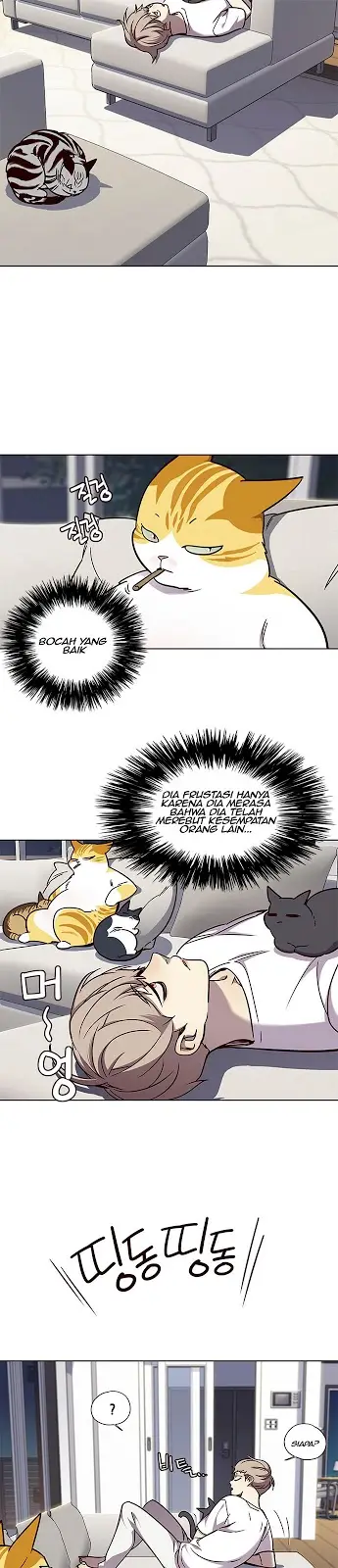 image-komik-eleceed-chapter-61-45/63