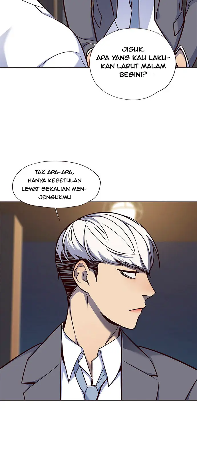 image-komik-eleceed-chapter-61-47/63