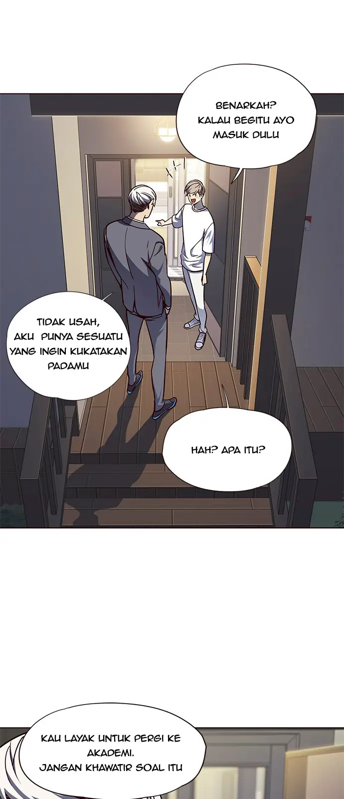 image-komik-eleceed-chapter-61-48/63