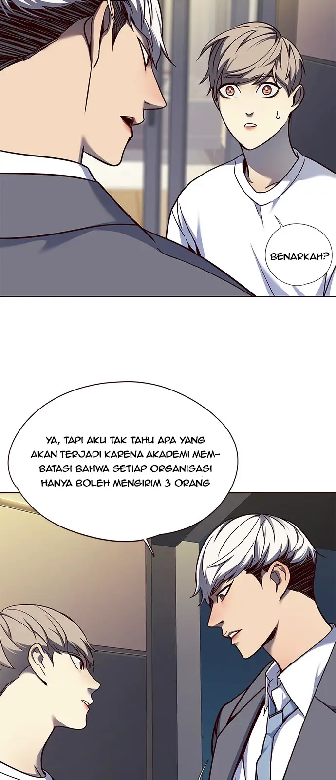 image-komik-eleceed-chapter-61-49/63