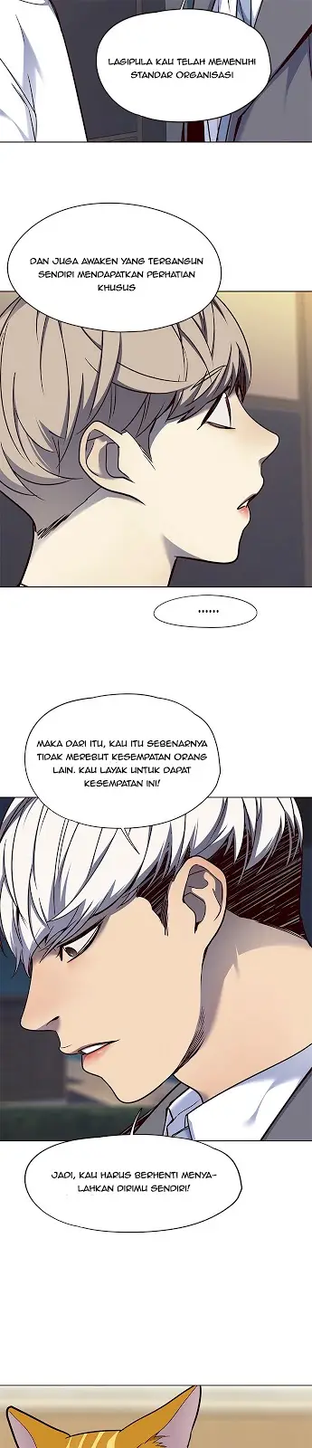 image-komik-eleceed-chapter-61-50/63