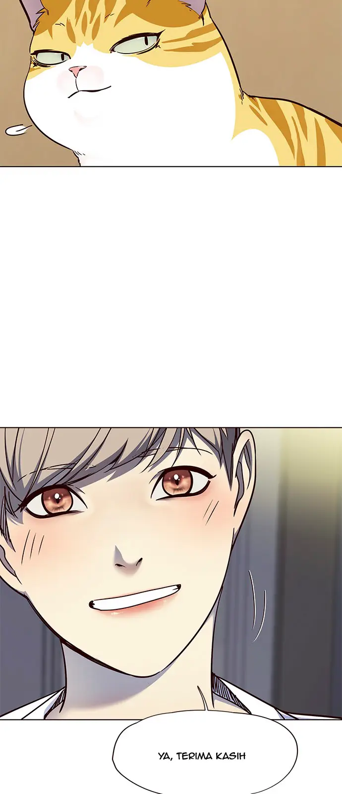 image-komik-eleceed-chapter-61-51/63