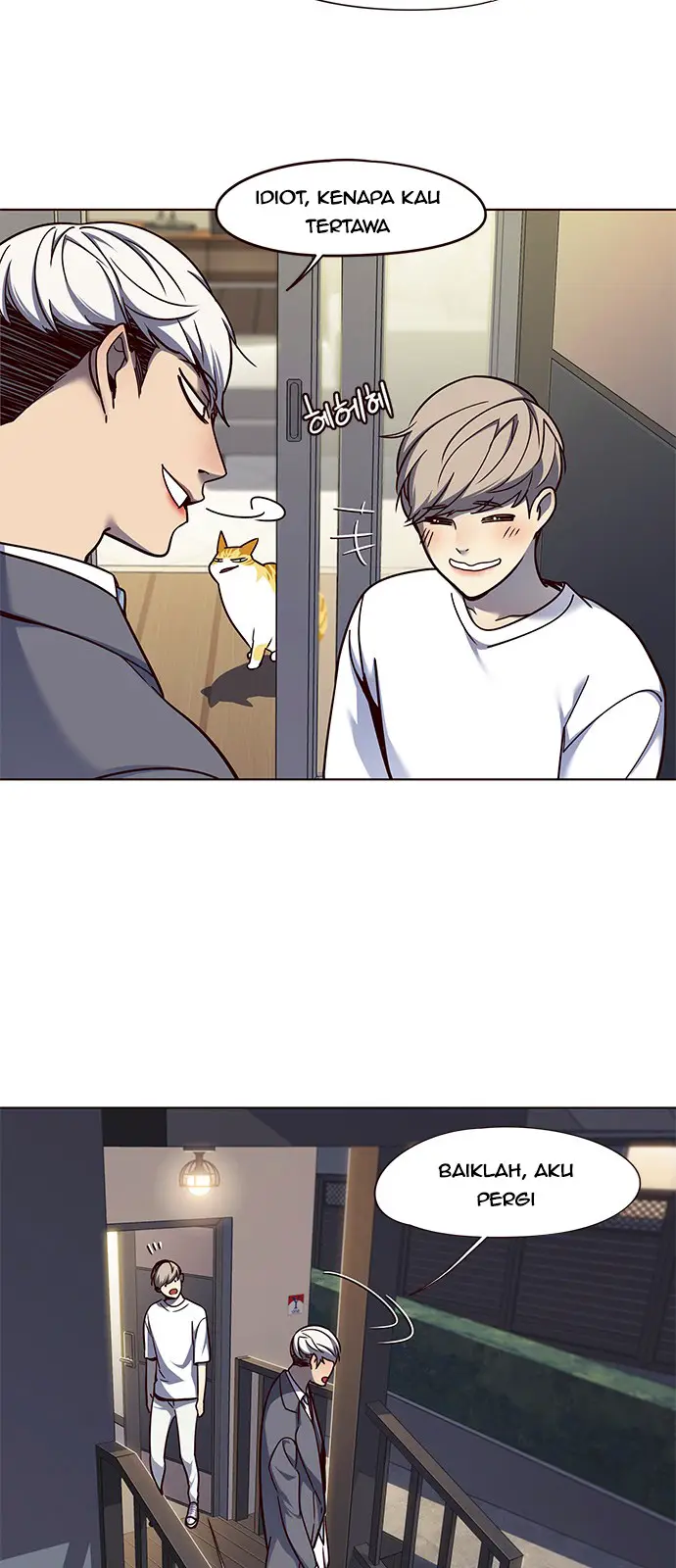 image-komik-eleceed-chapter-61-52/63
