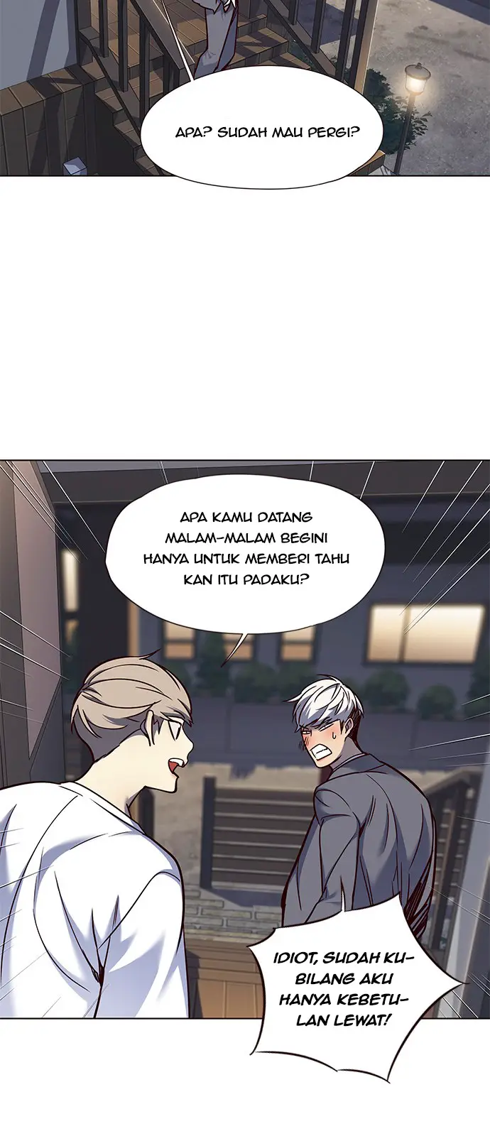 image-komik-eleceed-chapter-61-53/63