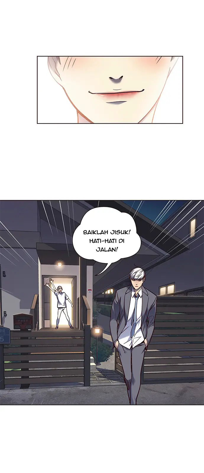 image-komik-eleceed-chapter-61-54/63