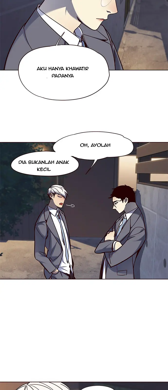 image-komik-eleceed-chapter-61-57/63