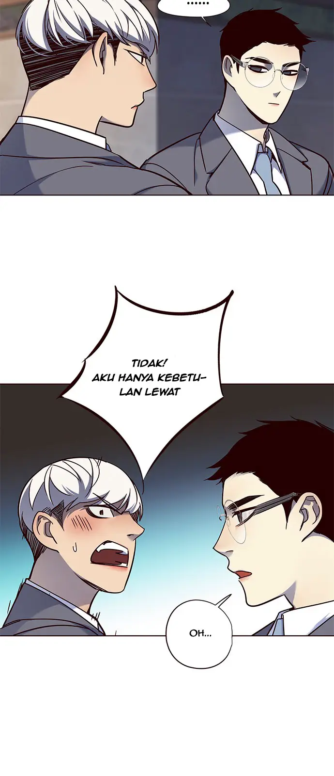 image-komik-eleceed-chapter-61-58/63
