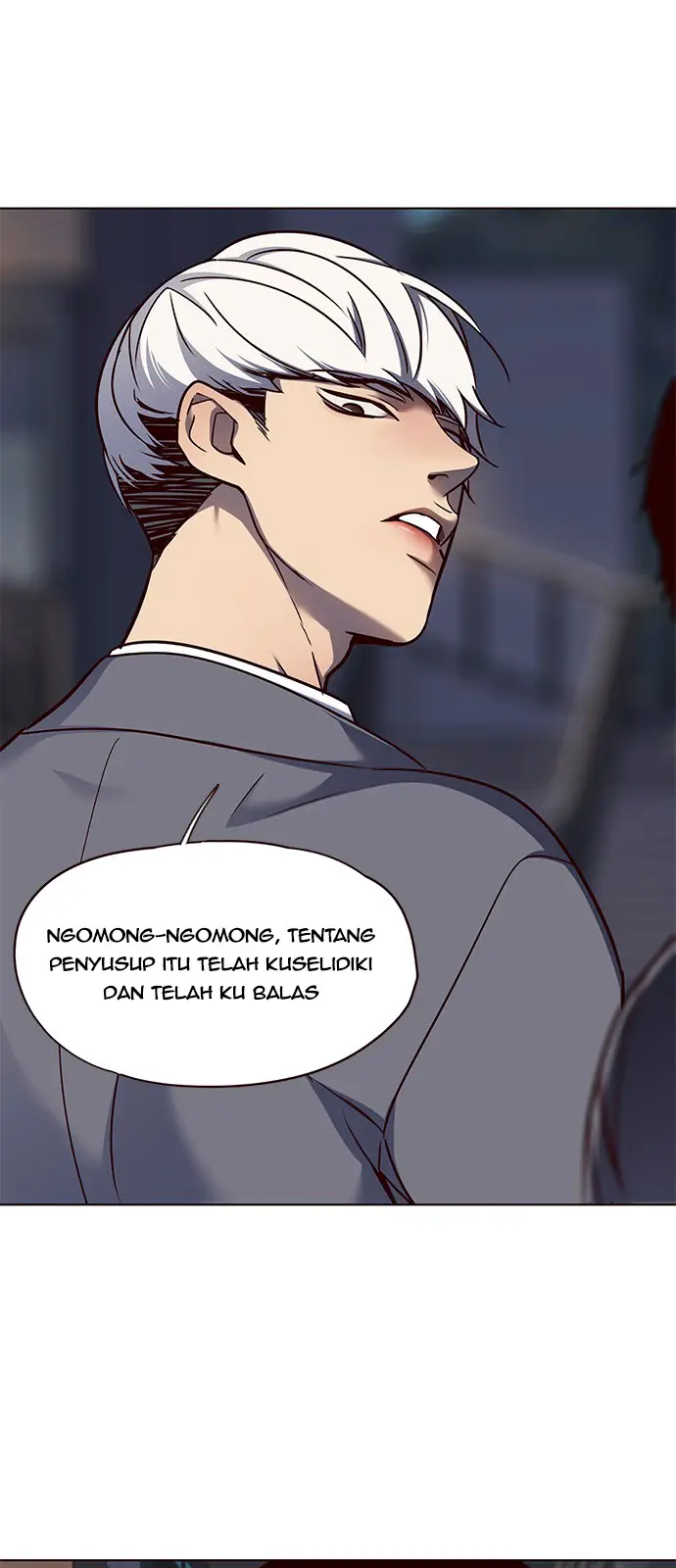 image-komik-eleceed-chapter-61-60/63