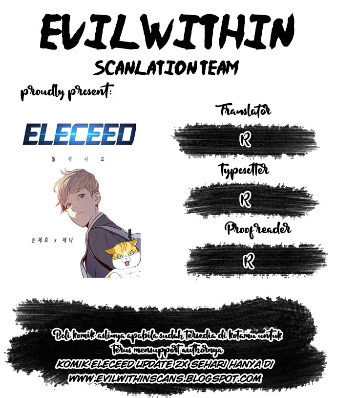 image-komik-eleceed-chapter-63-0/62