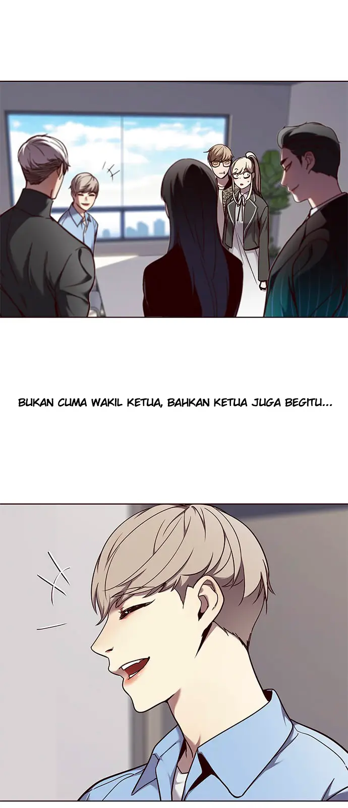 image-komik-eleceed-chapter-63-2/62