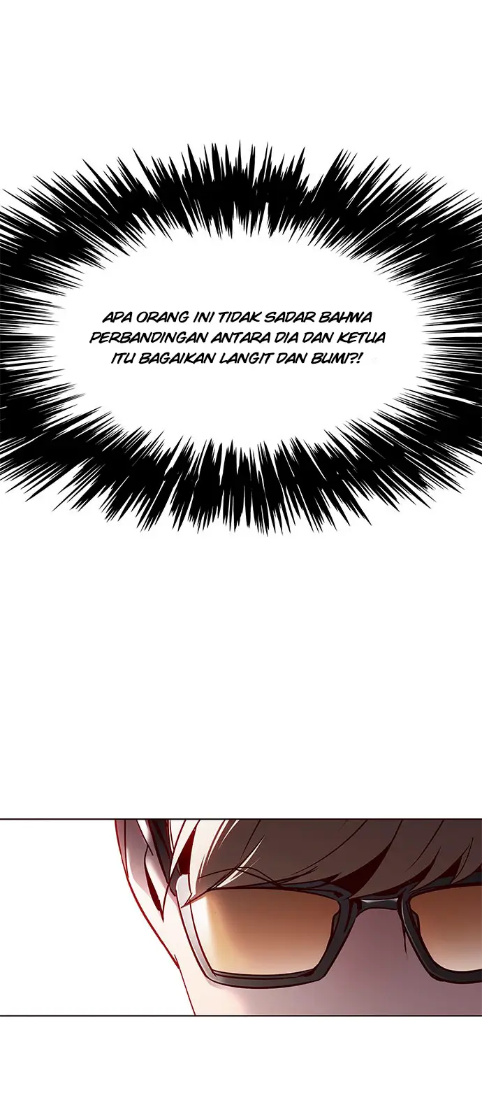 image-komik-eleceed-chapter-63-6/62
