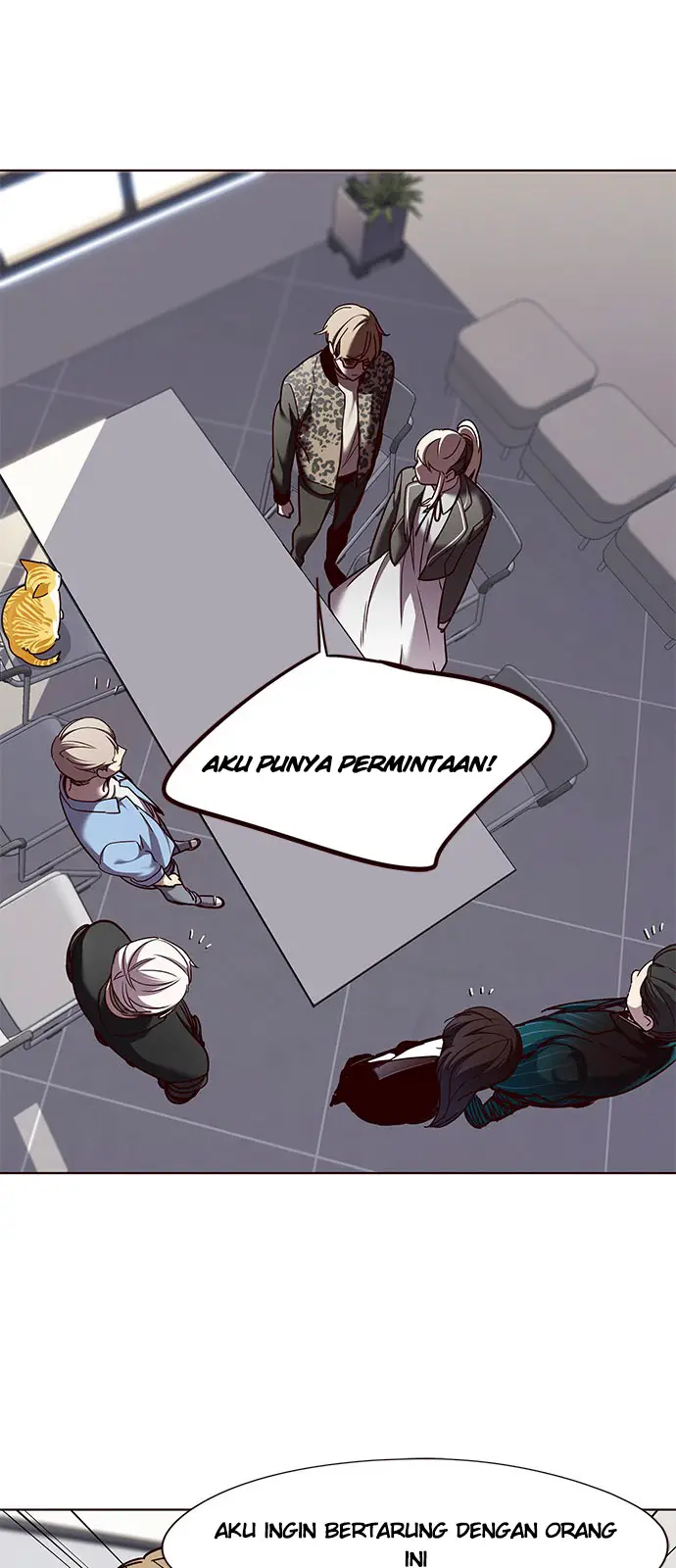 image-komik-eleceed-chapter-63-7/62