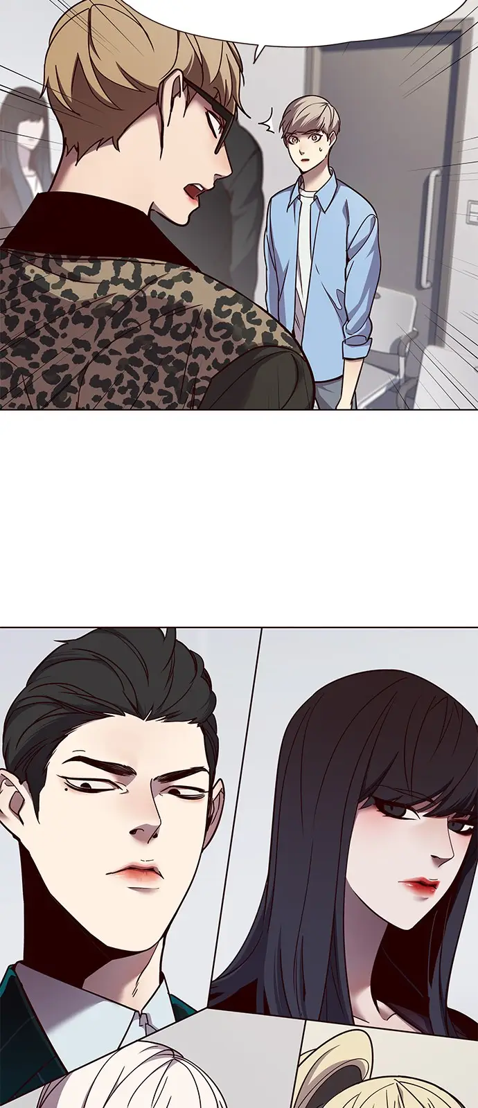 image-komik-eleceed-chapter-63-8/62