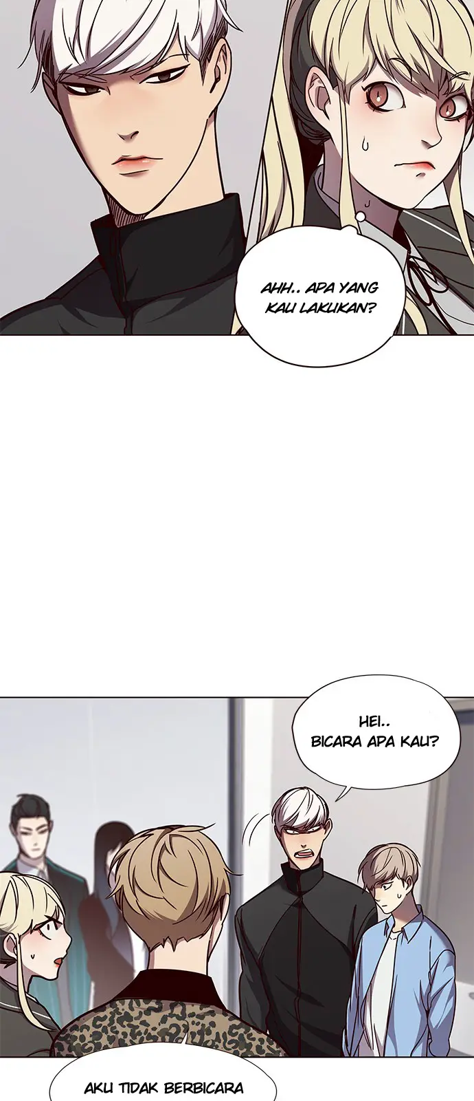 image-komik-eleceed-chapter-63-9/62