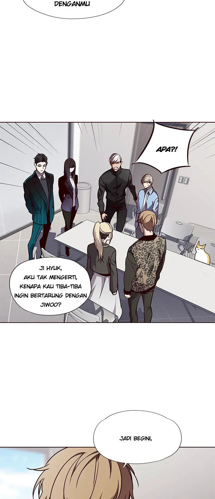 image-komik-eleceed-chapter-63-10/62