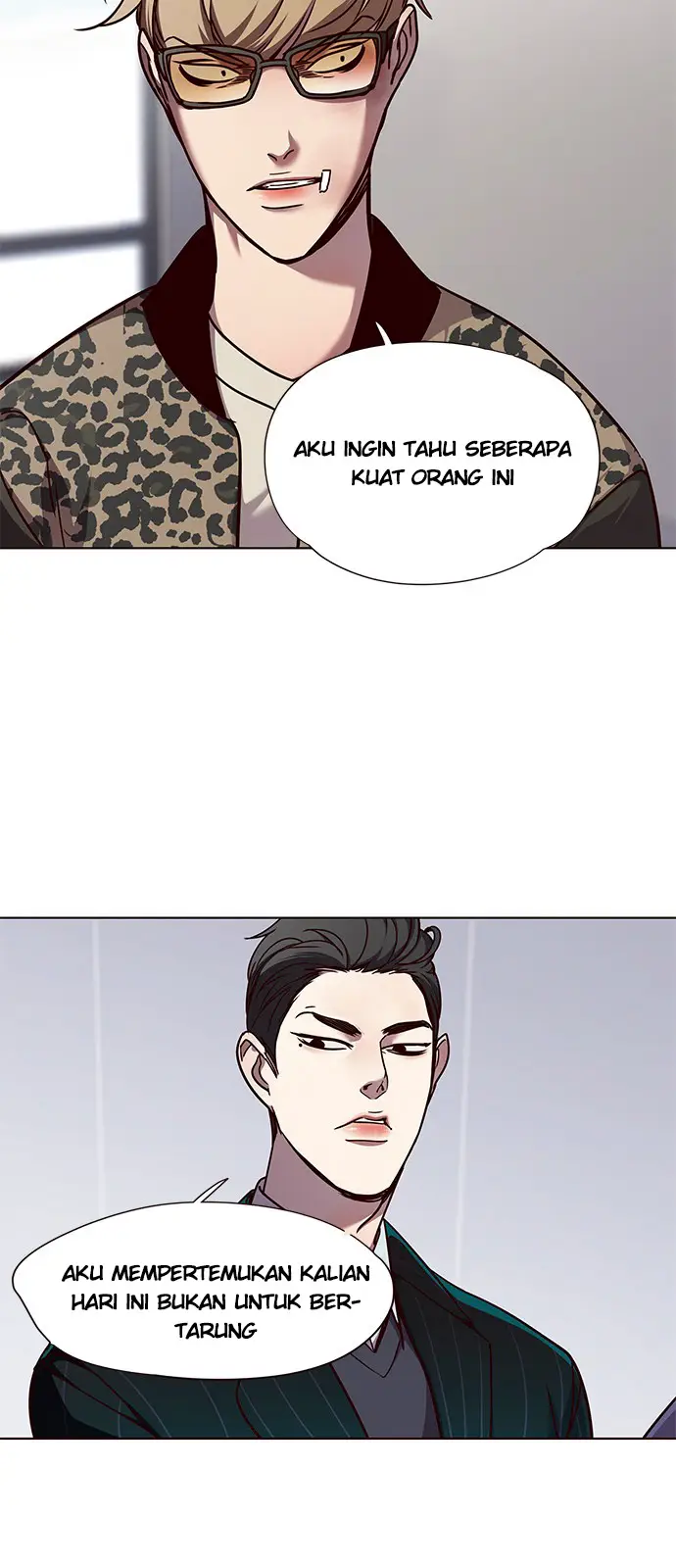image-komik-eleceed-chapter-63-11/62