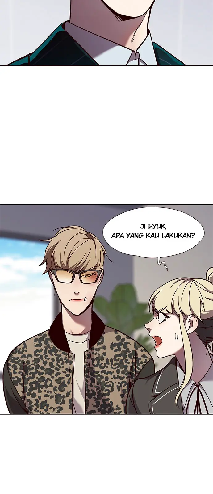image-komik-eleceed-chapter-63-13/62