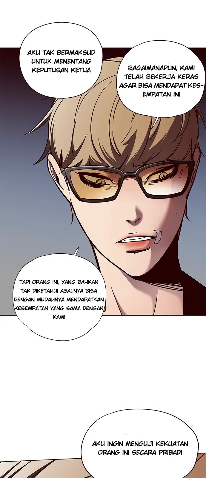 image-komik-eleceed-chapter-63-14/62