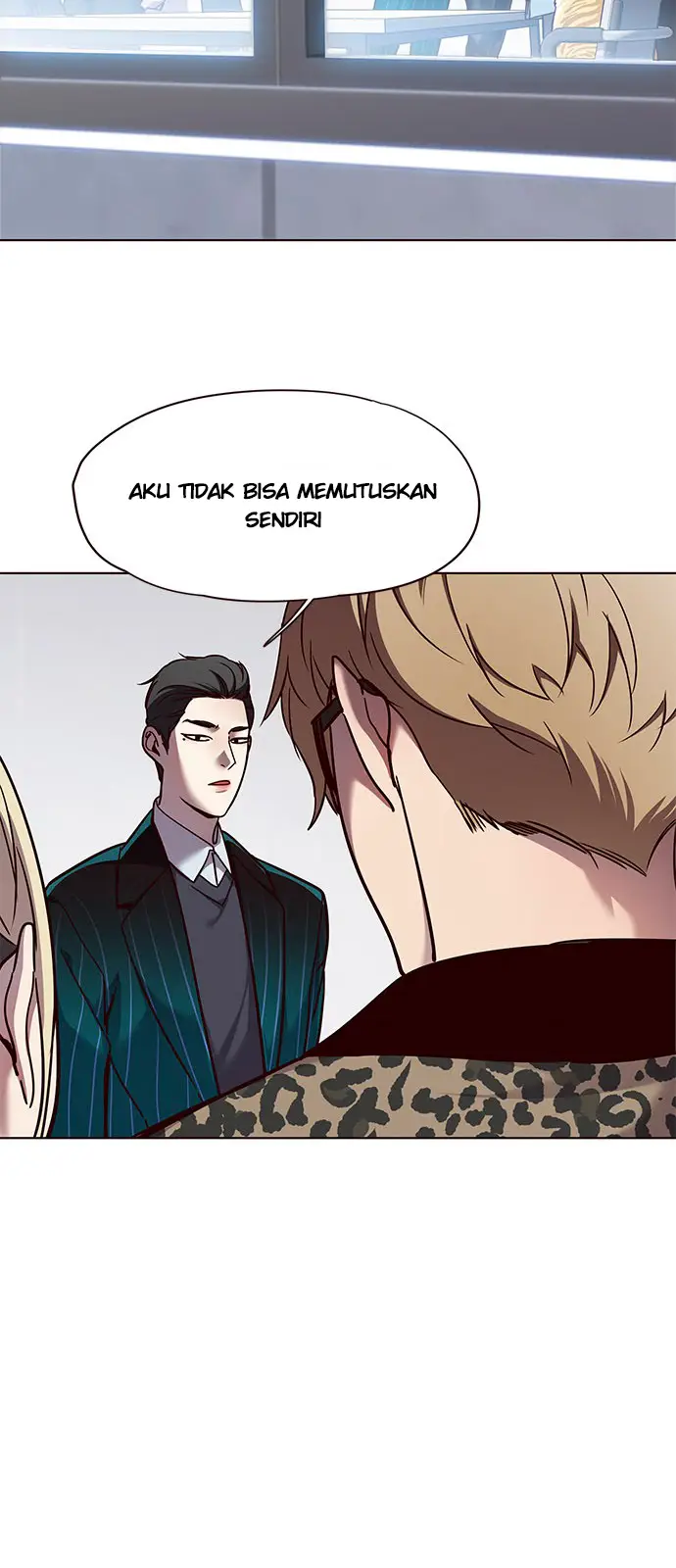 image-komik-eleceed-chapter-63-16/62