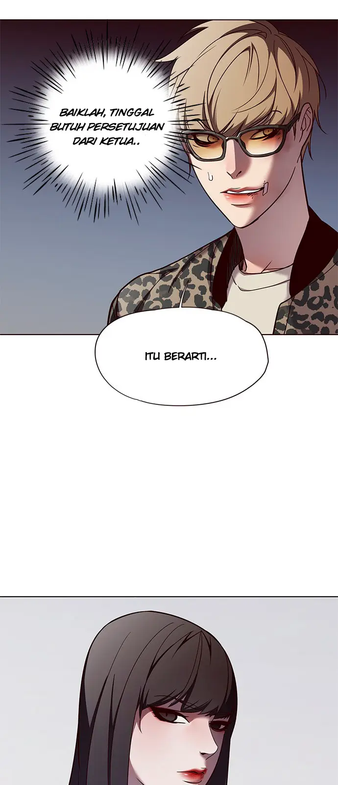 image-komik-eleceed-chapter-63-17/62