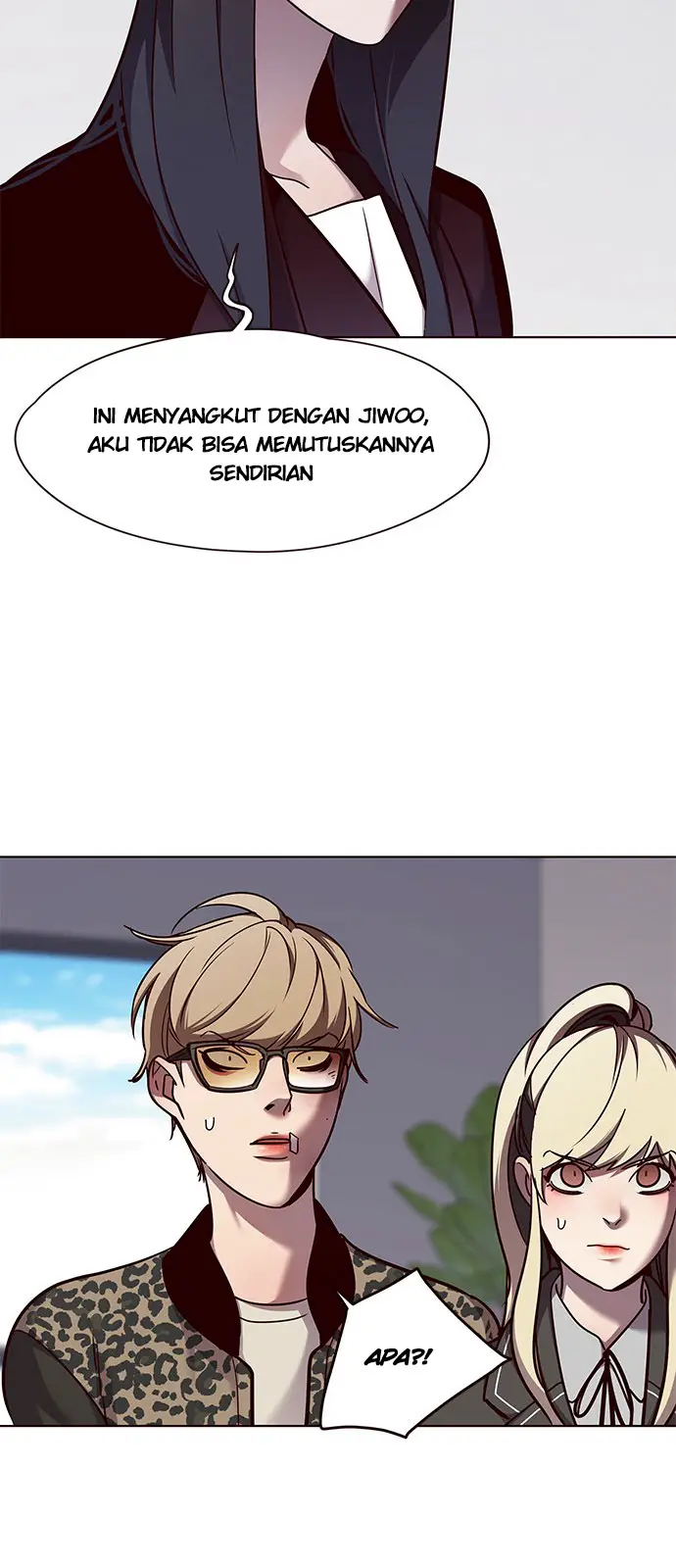 image-komik-eleceed-chapter-63-18/62