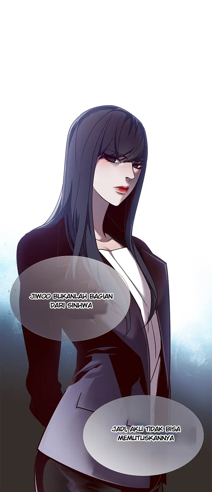 image-komik-eleceed-chapter-63-19/62