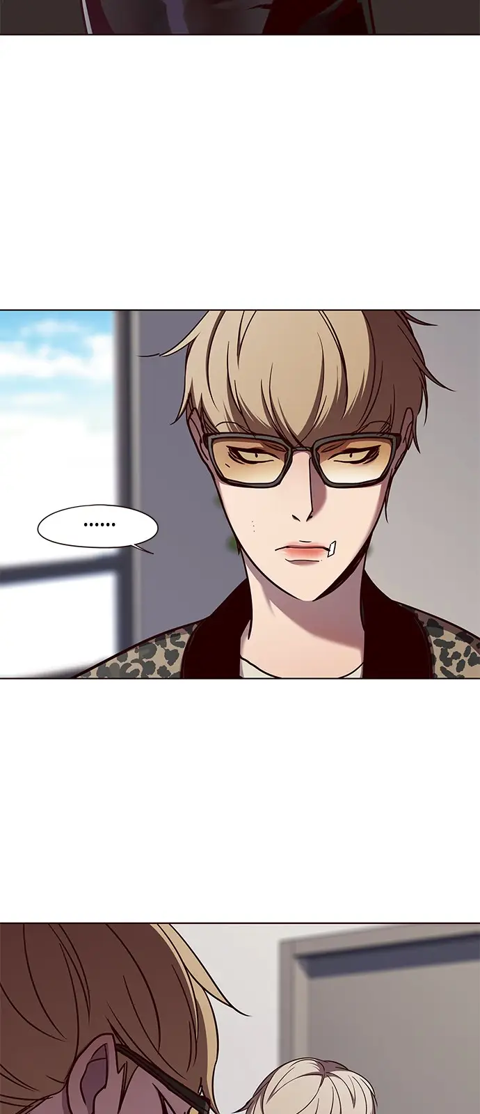 image-komik-eleceed-chapter-63-20/62