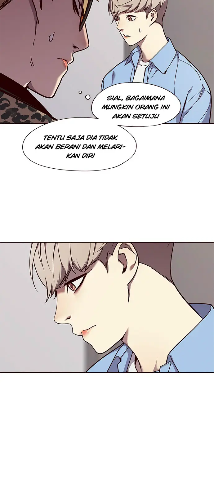 image-komik-eleceed-chapter-63-21/62