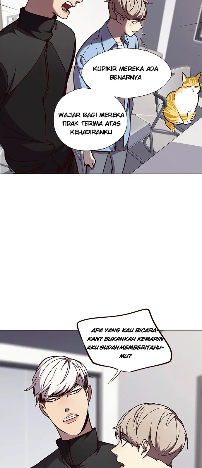 image-komik-eleceed-chapter-63-23/62