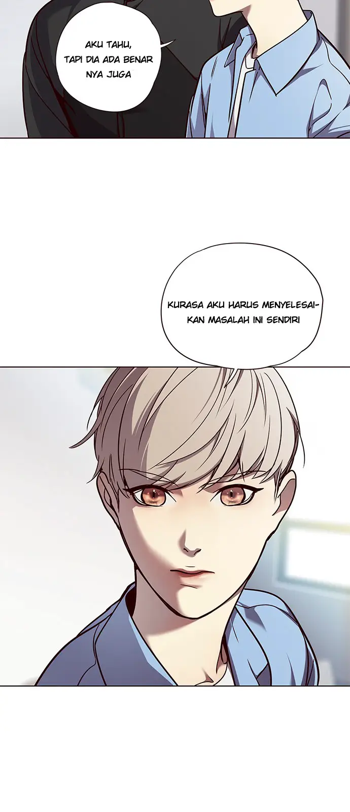 image-komik-eleceed-chapter-63-24/62