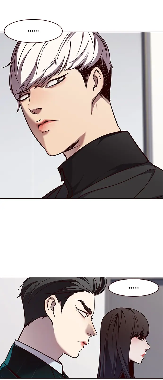 image-komik-eleceed-chapter-63-25/62
