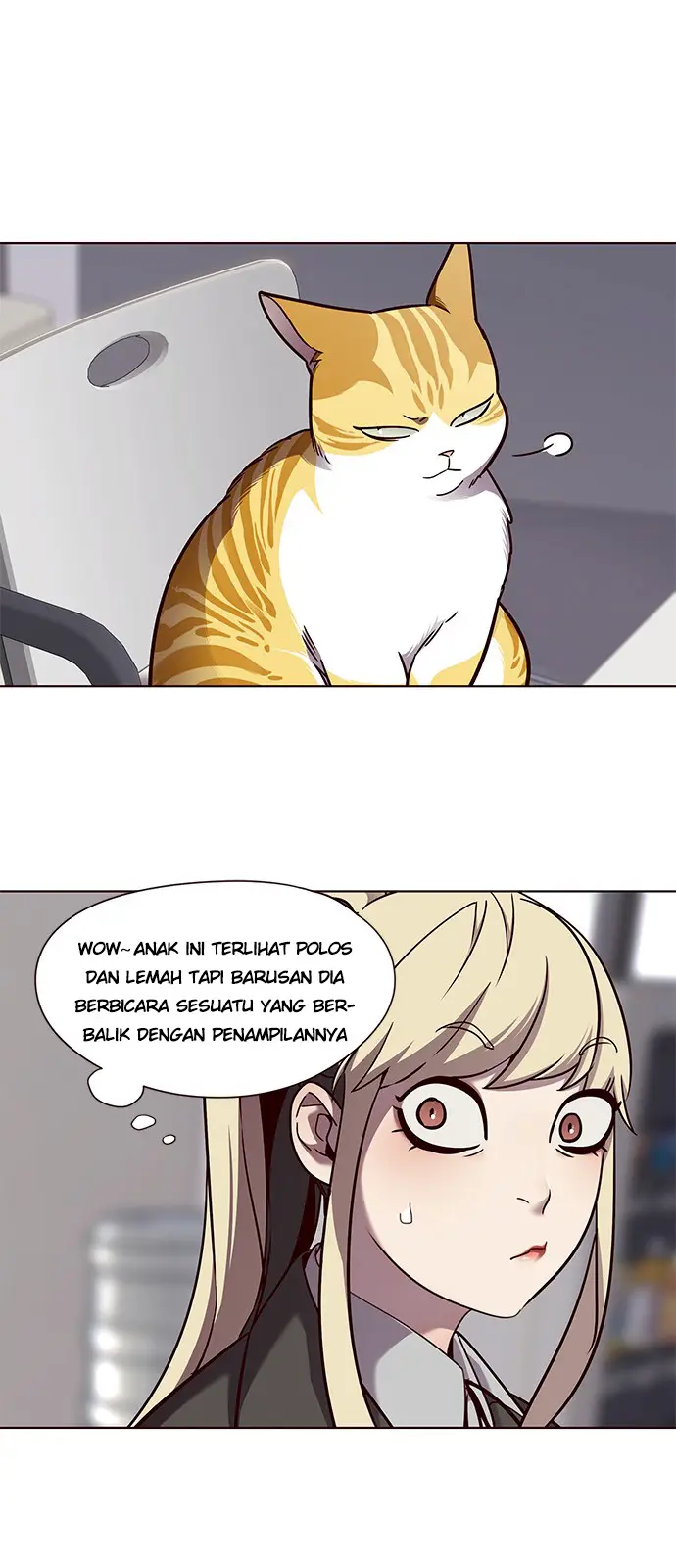 image-komik-eleceed-chapter-63-26/62
