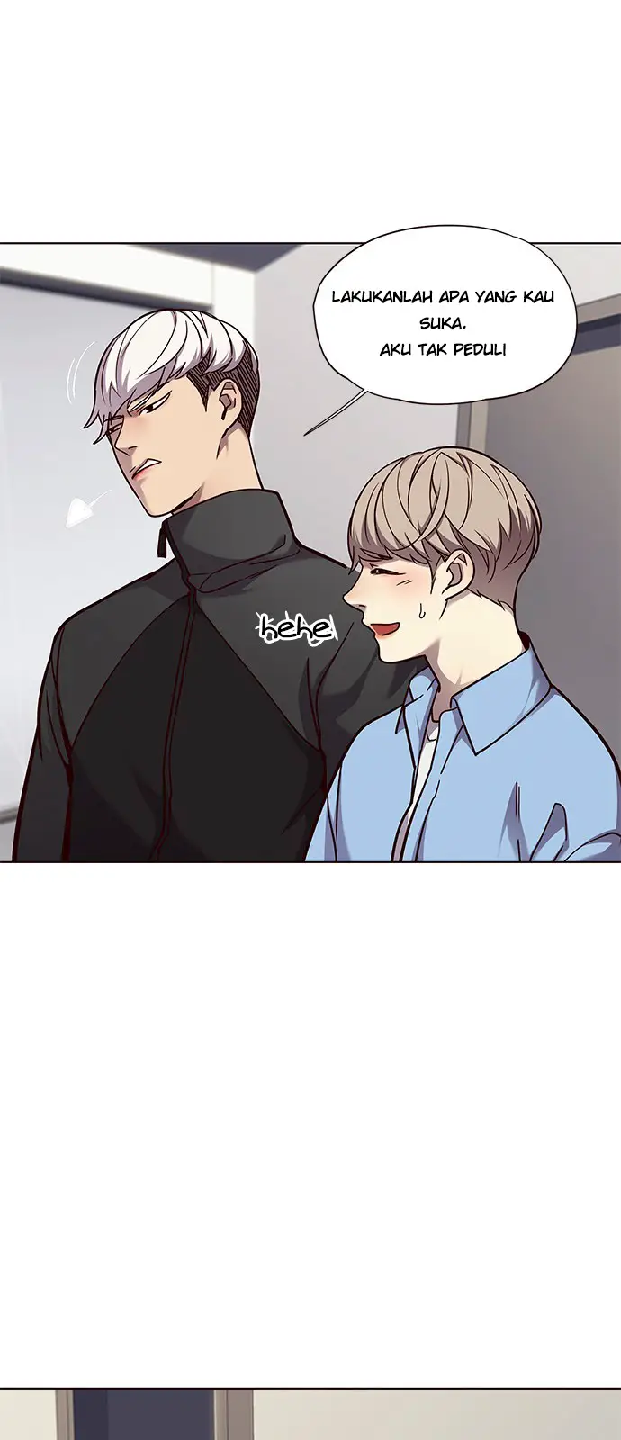 image-komik-eleceed-chapter-63-27/62